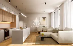 Prime location opposite the university | Monthly return on investment and a strong growth strategy
