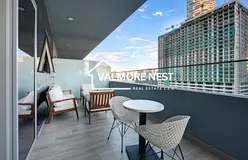 Premium &amp; Elegant I Ready to move I Prime location