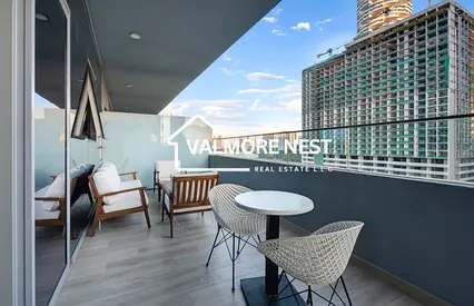 Premium & Elegant I Ready to move I Prime location