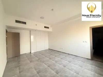SPACIOUS 1BR | BIG BALCONY | FAMILY HOME | PRIME LOCATION | INTERNATIONAL CITY