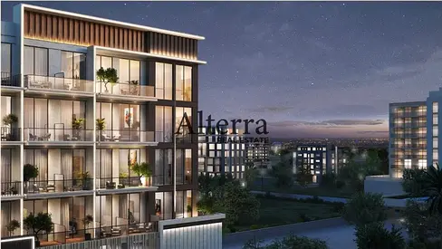 Corner 2BR + Study | Spacious Layout | High Demand | Prime Area