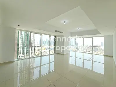 Largest Layout | Great Investment | Study Room