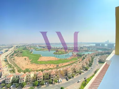 Studio | Community View | Modern