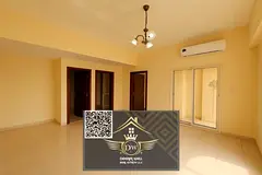Spacious 3BHK Villa in Uptown Ajman | Full Villa | Ready to Move | AED 50,000