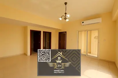 Spacious 3BHK Villa in Uptown Ajman | Full Villa | Ready to Move | AED 50,000