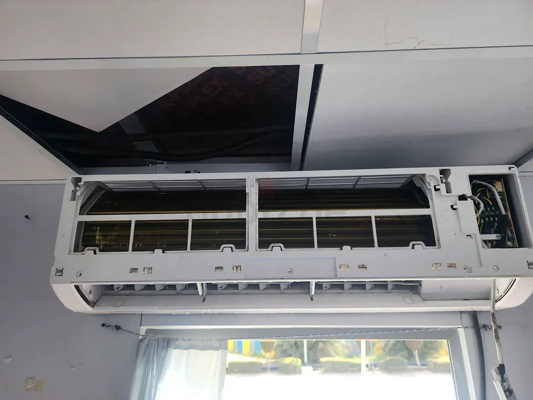 DPV_View_Image_2