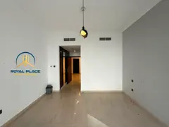3BR Apartment | Mon Reve Downtown | Balcony &amp; City View