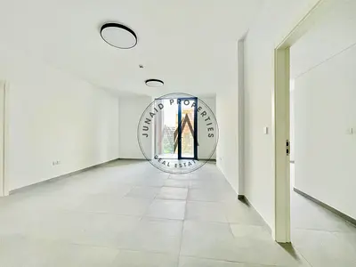 2MASTER BEDROOM//-HUGE SIZE//-SPACIOUS APPRTMENT