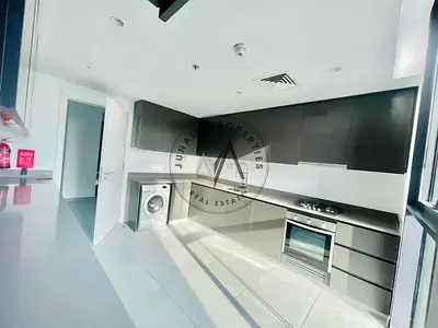2MASTER BEDROOM//-HUGE SIZE//-SPACIOUS APPRTMENT