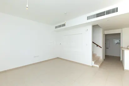Spacious | Green Belt | Soon to be Vacant