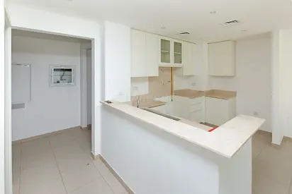 Spacious | Green Belt | Soon to be Vacant