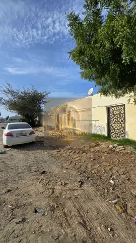 For Rent: House in Al Sabkha