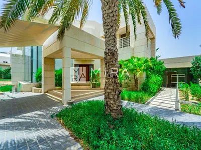 Spacious G+1 Villa | Prime Location