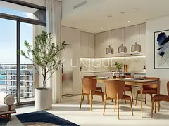 Genuine Resale | Best Location | Luxury Lifestyle