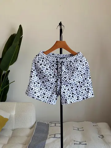 LV swimming short for men
