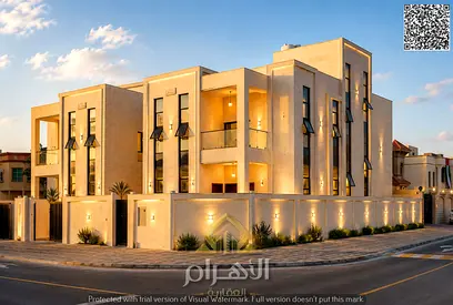 Ready to move in | Own a luxurious 5000 sq ft corner villa | 6 master bedrooms (G+2) | Competitively priced with top-of-the-line finishes