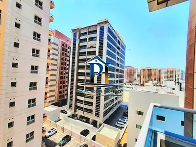 1 MONTH FREE=NEAR SCHOOL ZONE=SPACIOUS 1 BHK WITH 2 BATHS=WITH ALL FACILITIES