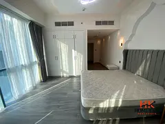 3 Bedroom Spacious Apartment | Fully Furnished | Wifi free | Near to Metro | vacant | Hot offer