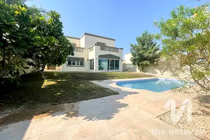New Listing| Good Location| From April