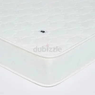 Medicated Mattress