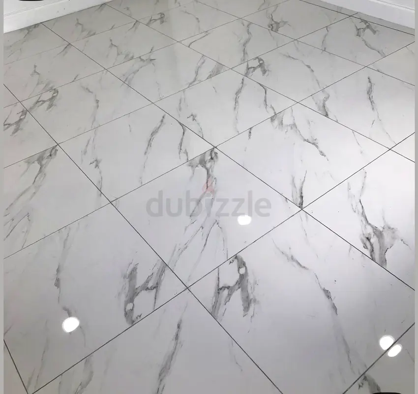 DPV_View_Image_1