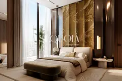 ONE Bedroom Apartment | Prime JVT Luxury Community | Investor's Dream | High ROI | 70/30 PP
