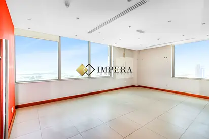 FITTED| DDA LICENSE| CHILLER FREE| NEAR METRO