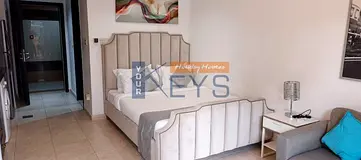 A Cozy Studio ! Promotional price for immediate Move in !Bills included ! in JVC