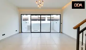 LUXURY 4BR | FAMILY HOME | LAGOON LIVING