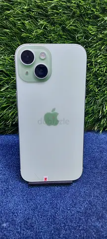 Iphone 15 128gb