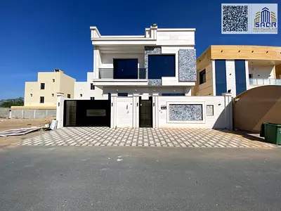 With a simple monthly payment, own your dream home – a unique opportunity for investment and reside