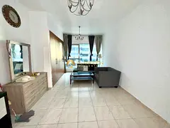 Furnished Studio | Skycourts Tower B | Downtown City View