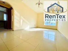 MUNCIPALTY FREE //SPECIAL OFFER 1 BEDROOM WITH 1 WASHROOM RENT IS 27K WITH MUNICIPALITY