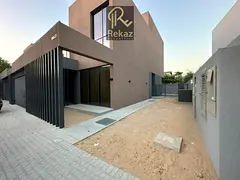 UNBEATABLE DEAL I G+1+ROOF VILLA I NEAR POOL I NEW