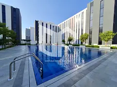 🏡✨ For Sale | 1 Bedroom Apartment in Reev 1 – Aljada ✨🏡