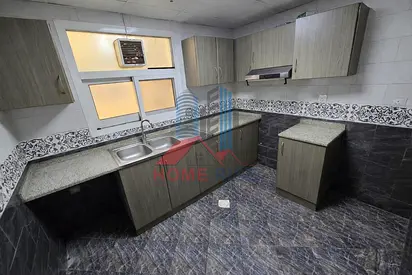 Exclusive 1BR \Family Building \Ready To Move In \With Free Parking