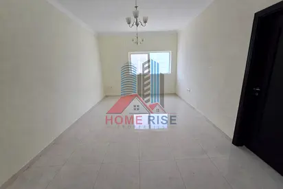 Exclusive 1BR \Family Building \Ready To Move In \With Free Parking