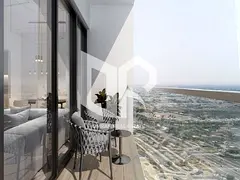 🏡✨ For Sale | 1 Bedroom Apartment in Al Mamsha – Sawa Phase ✨🏡