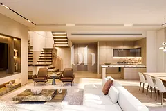 Luxury Villa Resale | Prime Community | 5 Bedroom