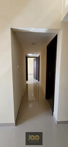 Prime Location | Open Vie | Elegant | Easy Pp | Smart Space Allocation