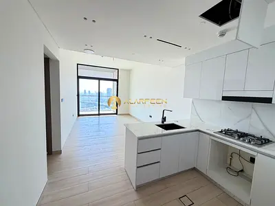 Marina View | Prime Location | Hot Deal