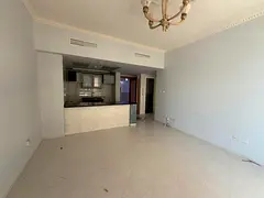 Beautiful 1 Bedroom Apartment for Rent – Al Majaz 3 | Sharjah