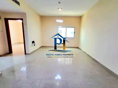 1 MONTH FREE=FRONT TO SCHOOL ZONE=SPACIOUS 2 BHK WITH 2 BATHS=WITH ALL FACILITIES