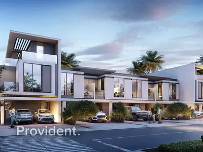OP Deal | Close To Amenities | Payment Plan