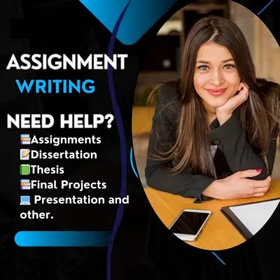 PHD | Assignment | Thesis | Report | Essay | Data Analysis