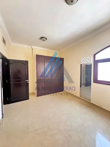 Annual Rental Apartment in Al Khan Area, Located in One of the Most Vibrant and Well-Connected Residential Locations Offering Easy Access to All Essen