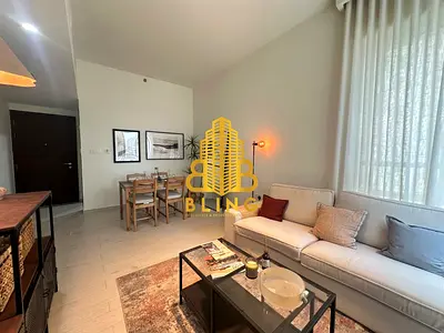 Brand New Furnished and Unfinished 2BHK available with Parking and Amenities