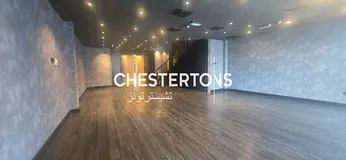 NO AGENT | JBR | PREMIUM FITTED | CLOSE TO TRAM