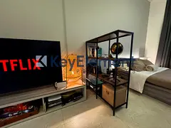 Large Layout | Modern | Ready to Move