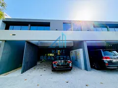 Luxury Family Townhouse | Kaya Masaar | 4BR